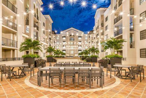 Apartment Coral Gables