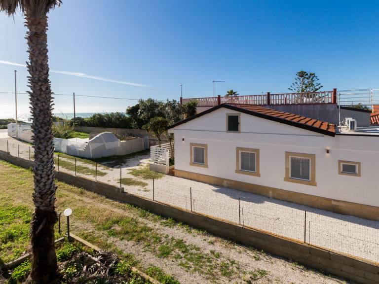 Pleasant rental apartment with BBQ | Close to the beach | Pets are welcome — photo 3