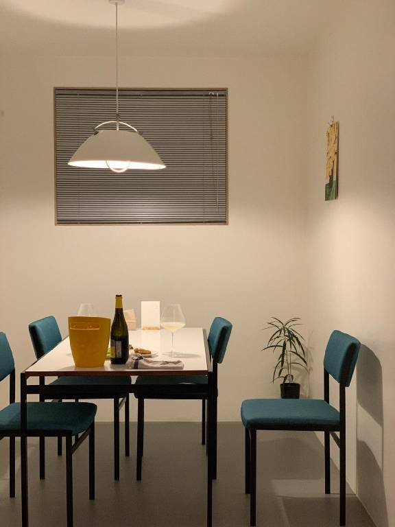 foto23