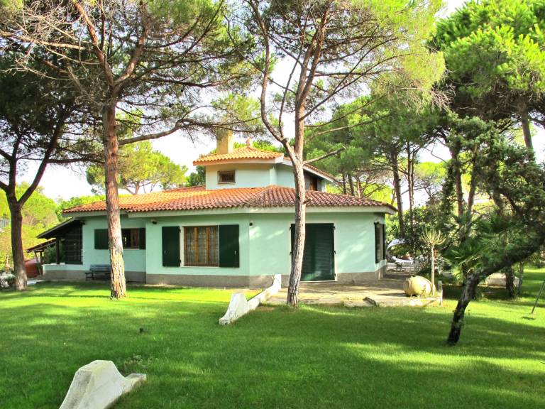 Pleasant house with barbecue, terrace & garden | Beach nearby | Dogs allowed — photo 2