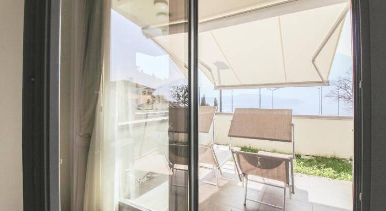 Residenza I Melograni - Suite — photo 5