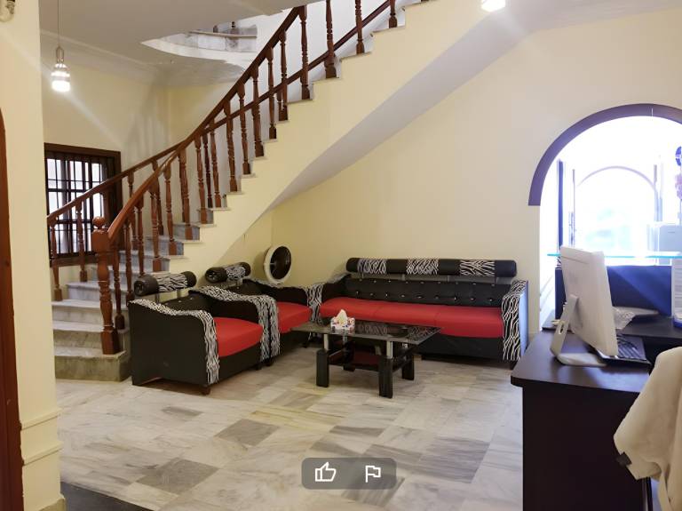 foto1