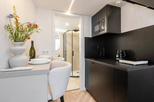 Apartman Lipótváros