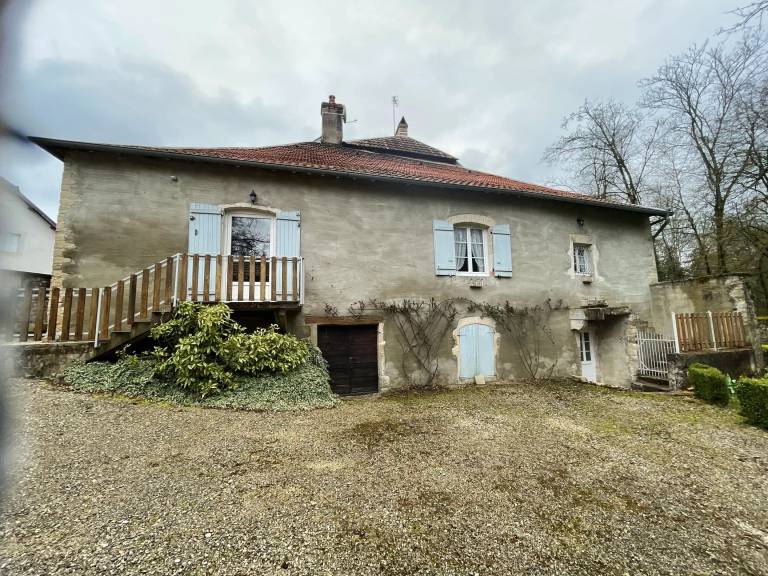 foto11