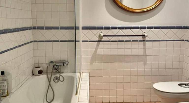 Fully equipped wonderful apartment | Near Mercado de la Ribera | Pet-friendly — photo 5