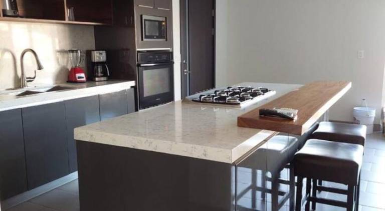 Rental apartment | Perfect for remote work — photo 4