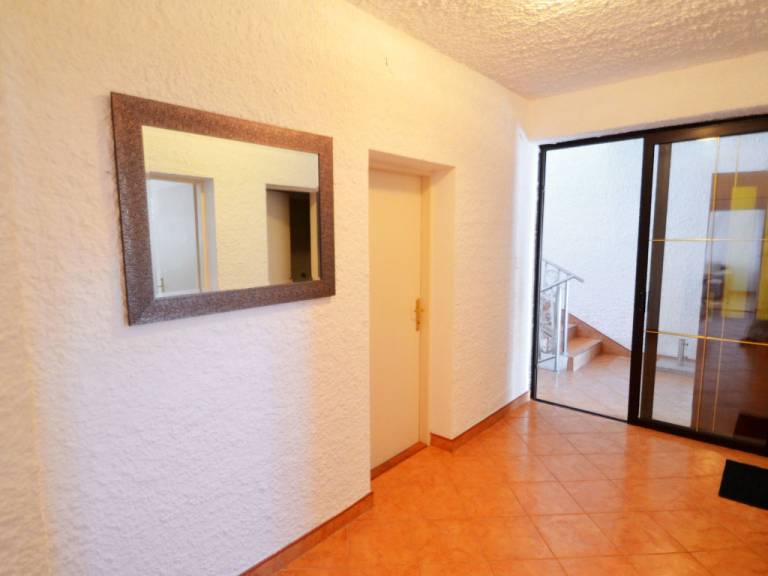 foto21