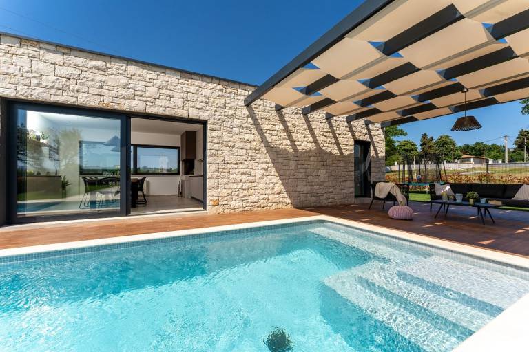 Villa Ansi