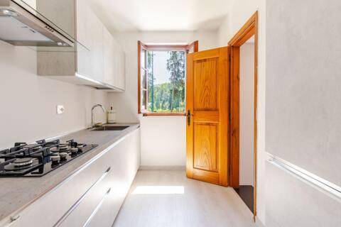 Big vacation home | Pets allowed — photo 2