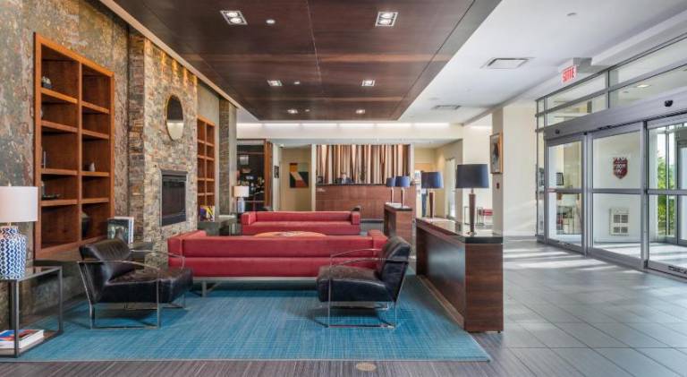 Novotel Montreal Aeroport Hotel — photo 4