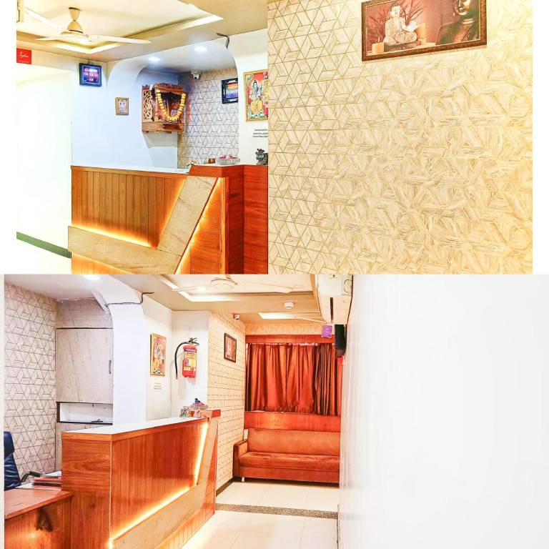 foto8