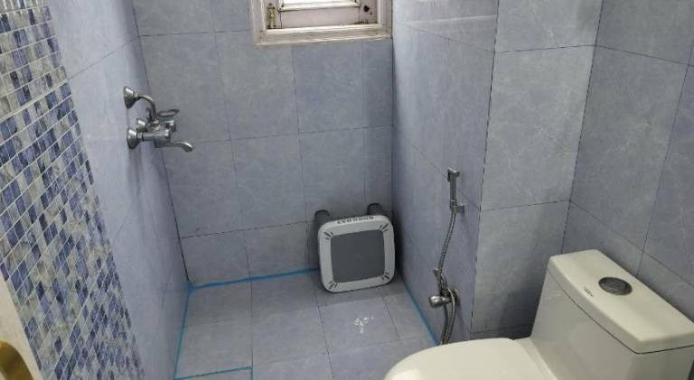 foto33