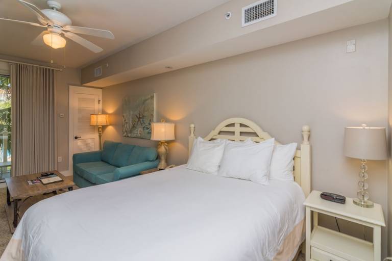 Resort  Sandestin