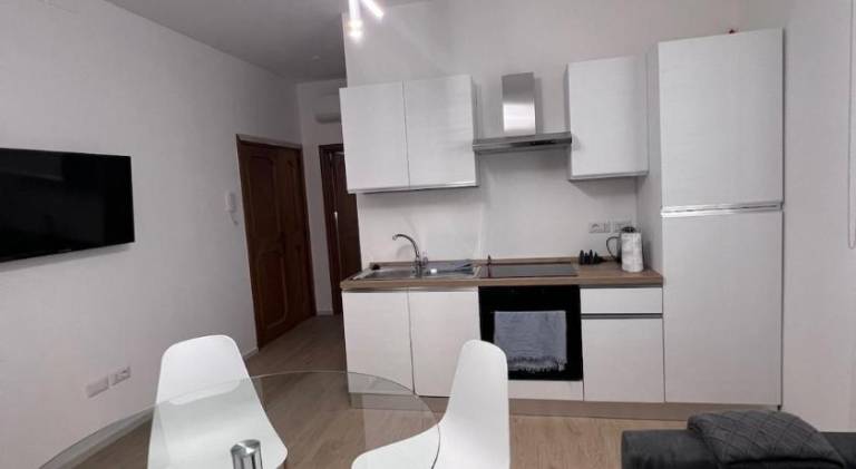 Rental apartment with 1 room for 4 persons — photo 2