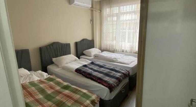 foto12