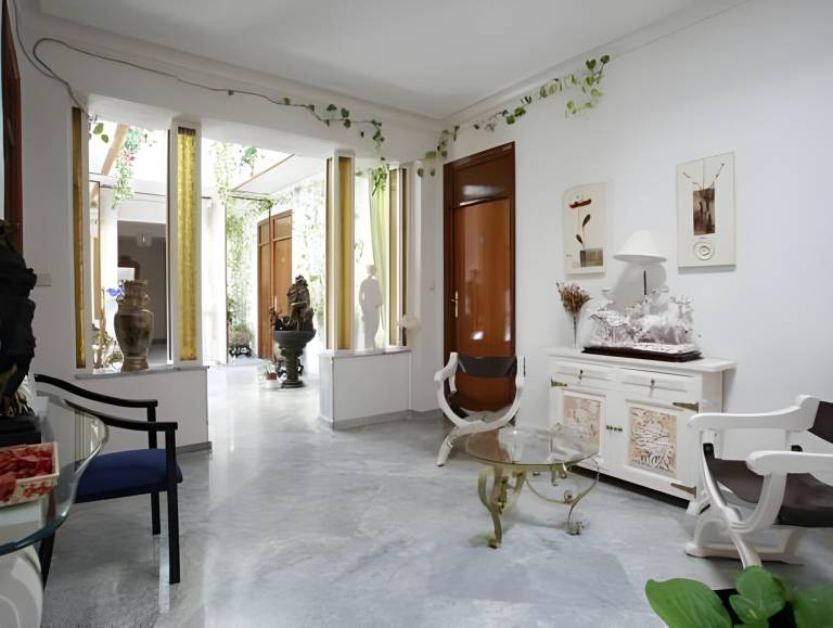Bed & Breakfast Azuaga