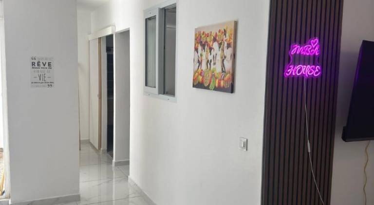 Holiday apartment | Pets are welcome — photo 5