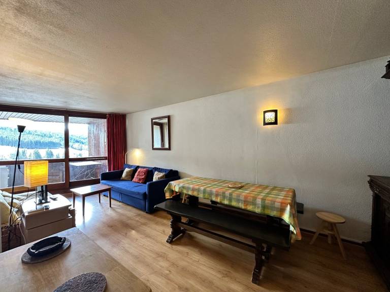 Appartement Villard-de-Lans