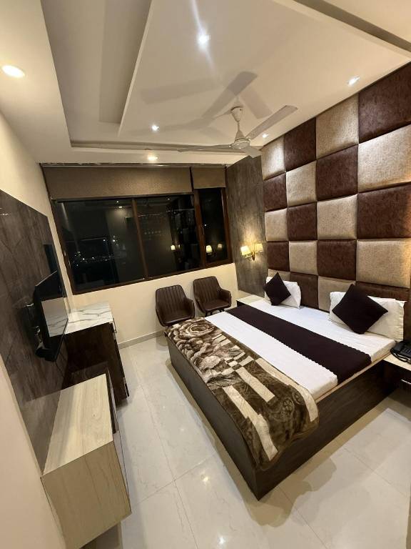 Wonderful apartment | Pets allowed — photo 3
