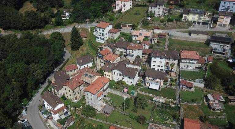 foto13