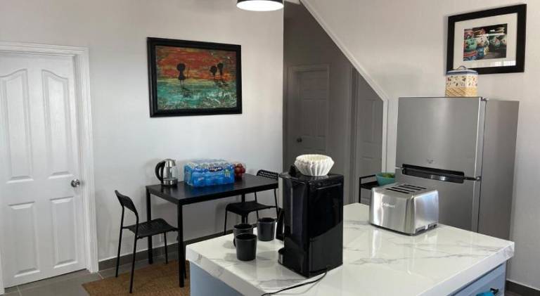 Casa Del Mar - BEACH HOUSE — photo 4