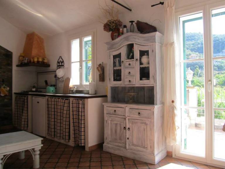 foto20