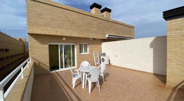 Holiday apartment with pool — photo 4