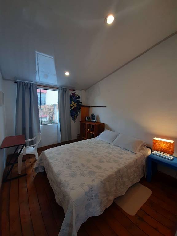 foto7