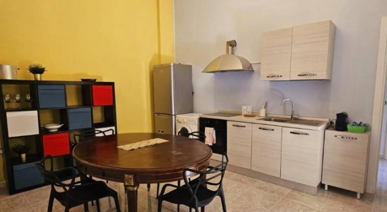 Nice holiday apartment | Pets are welcome — photo 4