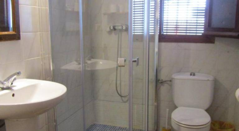 Family-oriented wonderful house with terrace & BBQ | Good for workation | Dogs allowed — photo 2