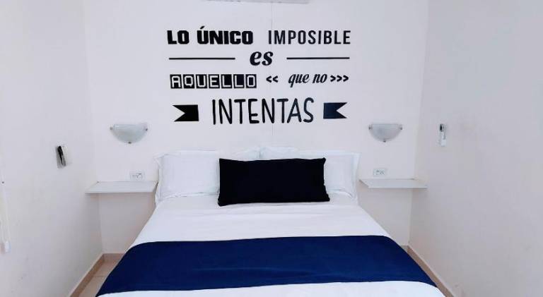 25 m² Ferienwohnung