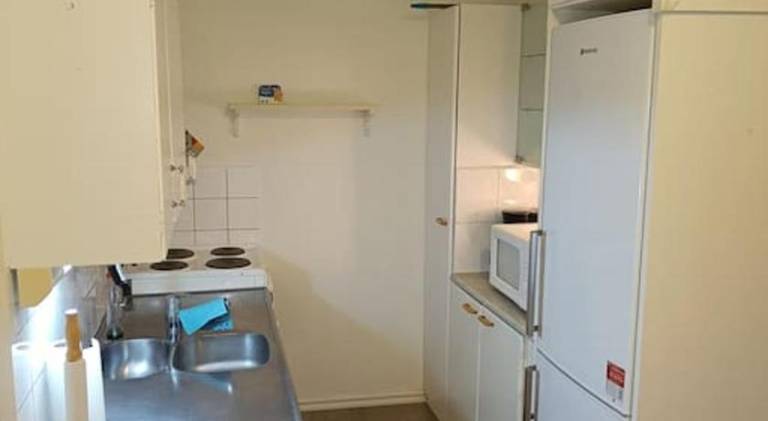 Charming apartment | Pets are welcome — photo 3