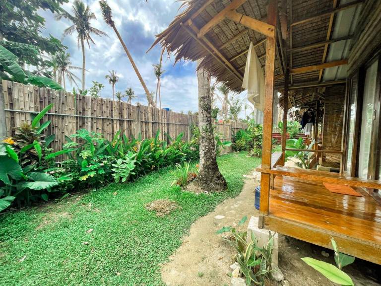 Bungalow with yard | Suitable for remote work — photo 4