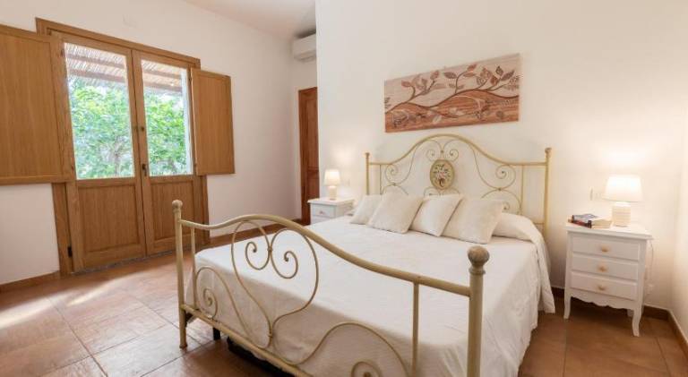 House with 1 room for 5 persons — photo 2