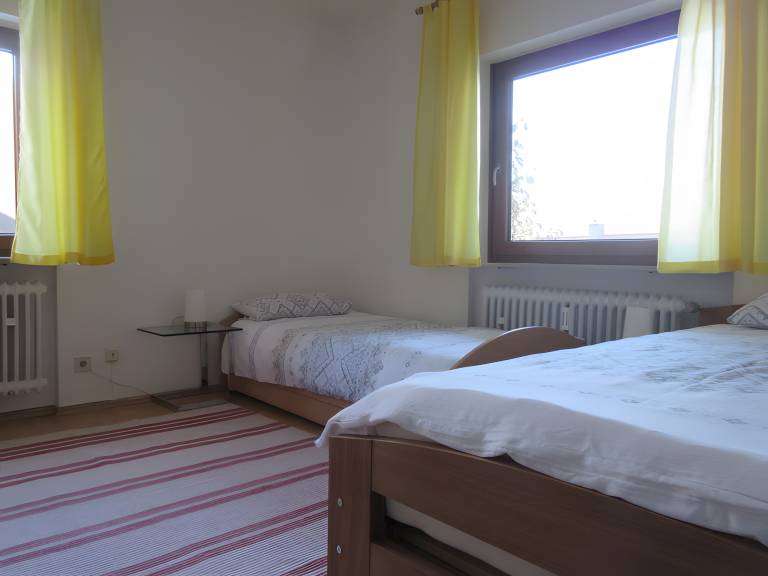 foto5