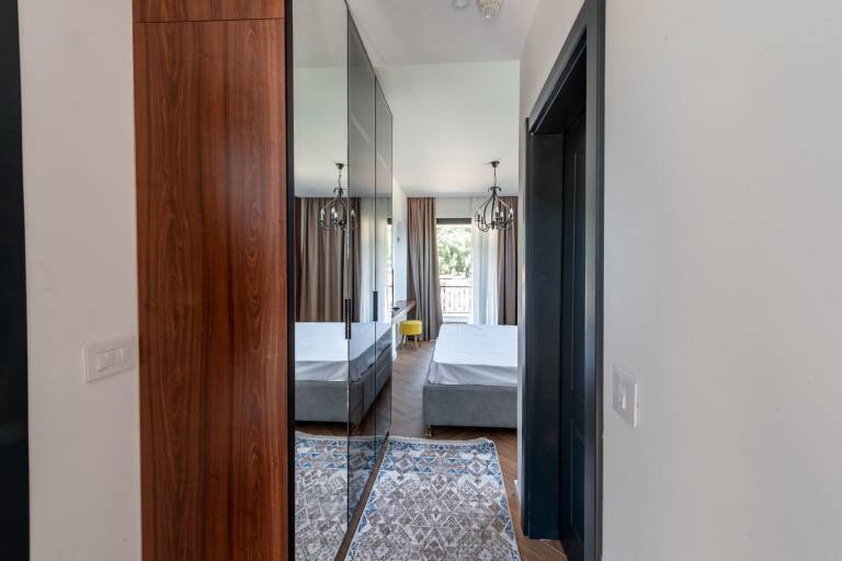 Carolea Villas - Boutique Hotel & Villas — photo 3