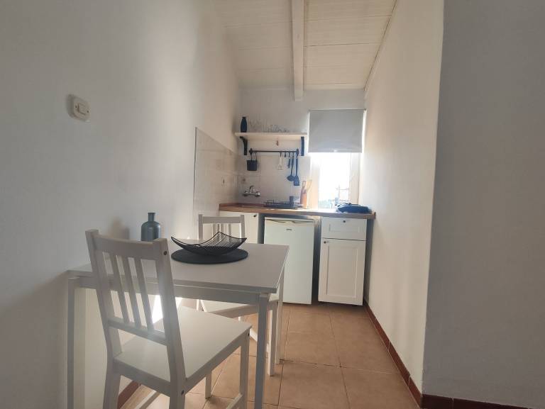 Apartament  Lopar, Croatia