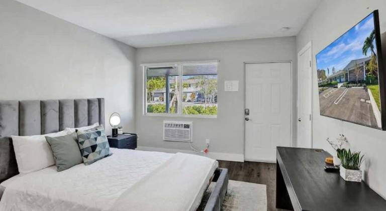 Rental apartment | Next to the beach | Pets are welcome — photo 2