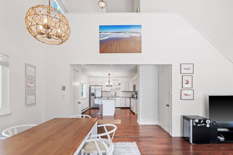 House Montauk