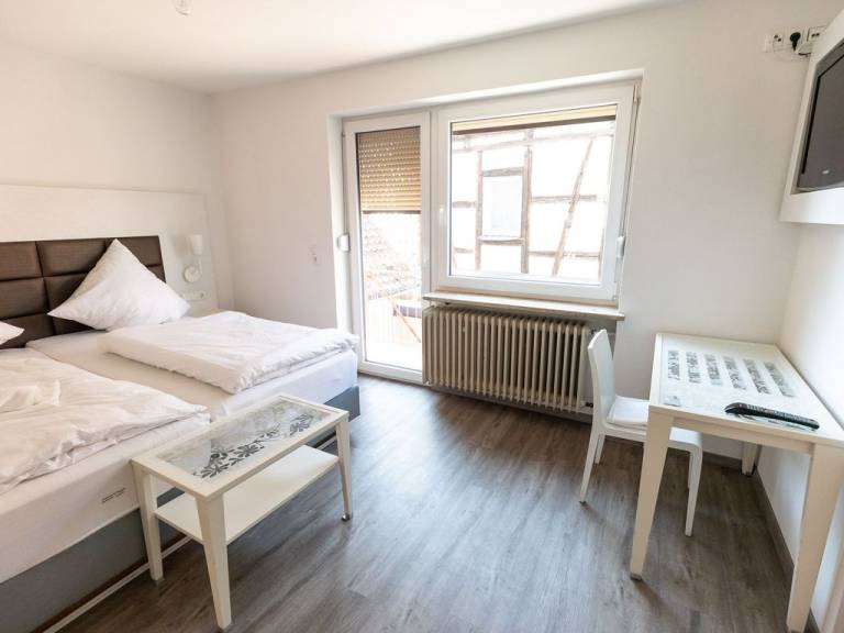 foto1