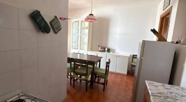 Vacation home with 2 rooms for 5 persons — photo 2