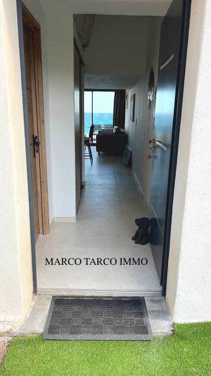 Child-friendly rental with patio & BBQ | Sea view | Close to the beach | Pets allowed — photo 5