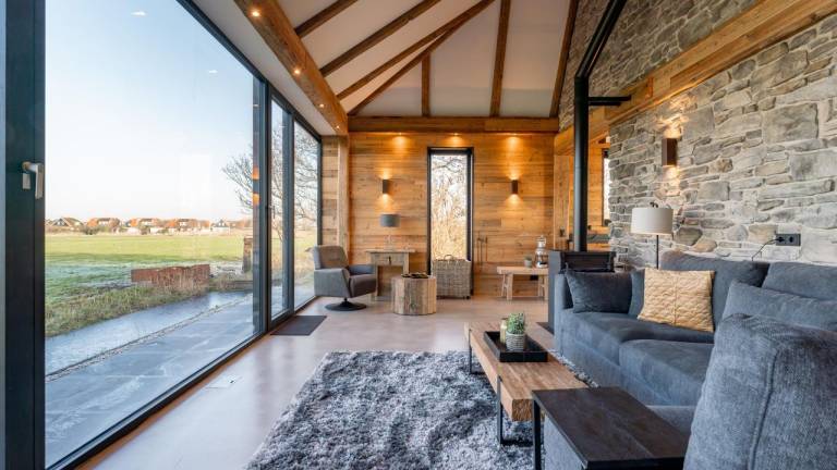 Ferienwohnung Callantsoog