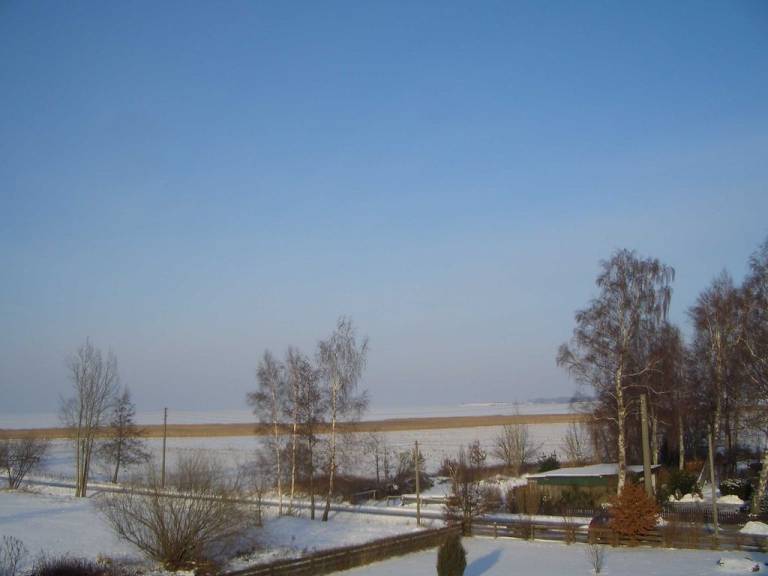 foto14