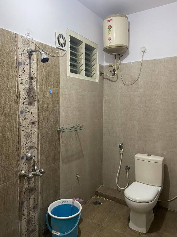 foto21