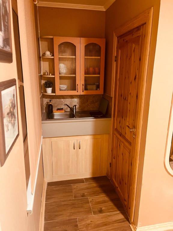 foto16