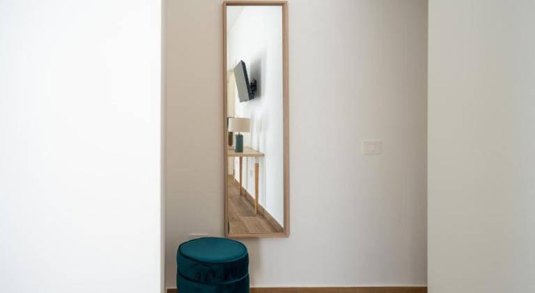 MARAF Rooms — photo 2