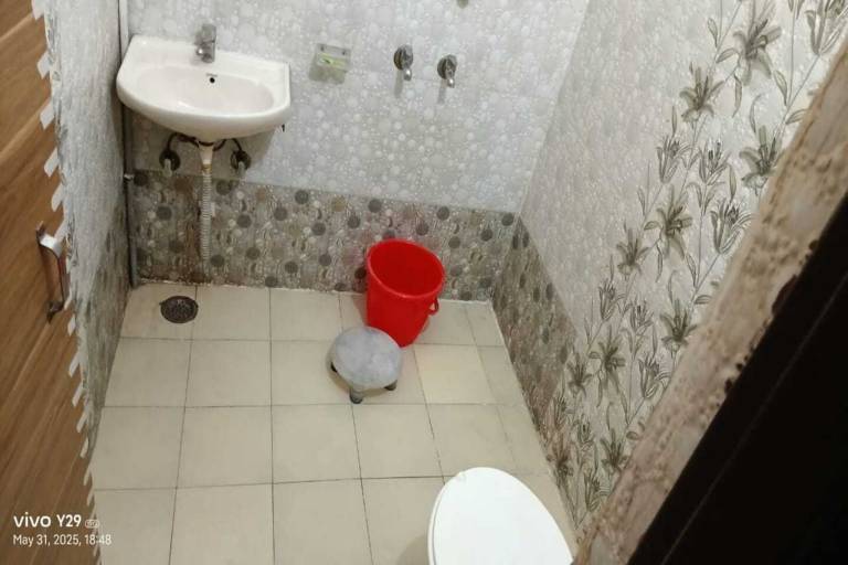 foto12