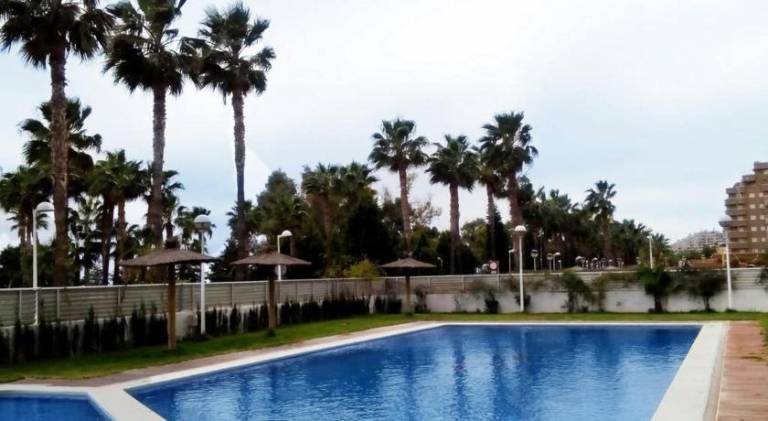Holiday apartment with pool & terrace | Close to the beach | Pets are welcome — photo 5