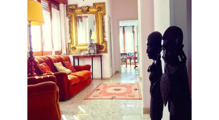 Rental apartment | Pet-friendly — photo 5